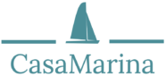 CasaMarina